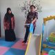 Gedung Puspaga DP3A Pusat Layanan Konsultasi Masalah Keluarga, Siapkan Daycare untuk Ibu Pekerja