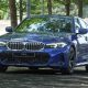 Yuk Buruan Serbu, Ada Pesta Promo Untuk BMW Seri 3 Bertajuk Festival of 3