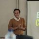 Personal Branding untuk Promosi dan Bikin ‘Produk’ Lebih Populer