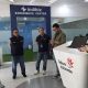 Telkom Regional IV Bertransformasi untuk Hadapi Persaingan Bisnis B2B Jadi Digital Telco Pilihan Utama