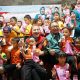 HKG PKK ke-52, Walikota Semarang Tekankan Pentingnya Pemberdayaan Masyarakat 