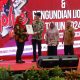 Walikota Semarang Lakukan Pengundian Program Ijolke untuk Dorong Penerimaan Pajak Daerah