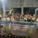 Petani di Karanganyar Yakin Sudaryono Mampu Bawa Jawa Tengah Maju Mapan