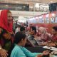 Bapenda Kota Semarang Buka Pelayanan Goes To Mall, Diskon 5 Persen untuk Pembayaran PBB