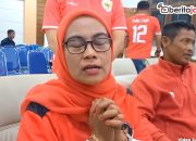 Video Ibunda Pratama Arhan Minta Maaf, Berharap Masyarakat Tak Bully Anaknya