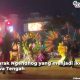 Semarang Night Carnival 2024