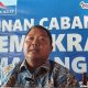 Yoyok Sukawi maju Pilwakot Semarang