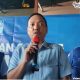 Yoyok Sukawi maju Calon Walikota Semarang