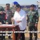 TMMD Kota Semarang