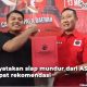 Ade Bhakti maju Pilwakot
