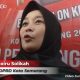 Hanik Khoiru Solikah
