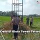 kepala desa tewas di Blora