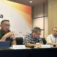 Lembaga Penjamin Simpanan