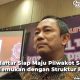 DPC PDIP Kota Semarang