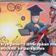 kontes mural SMK Nusa Mandiri
