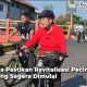 revitalisasi Pecinan Semarang