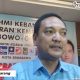 Yoyok Sukawi maju Calon Walikota Semarang