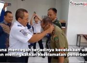 Politeknik Penerbangan Indonesia Blora