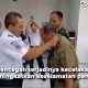 Politeknik Penerbangan Indonesia Blora