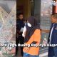 ibu buang bayi di blora