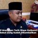 TK Dharmarini 02 Mranggen