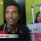 nelayan Tambaklorok naik haji