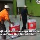 jamaah haji Kota Semarang