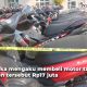 ekspor motor bodong