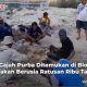 gading gajah purba Blora