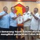 Yoyok Sukawi Gerindra