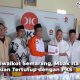Mbak Ita ketemu PKS