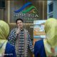 pembayaran klaim penjaminan simpanan