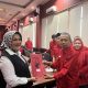 Bupati Klaten Sri Mulyani maju Pilgub Jawa Tengah