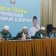 PKB Yusuf
