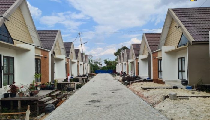 Awas Bodong! Ini Tips Beli Rumah dari Developer Berpengalaman