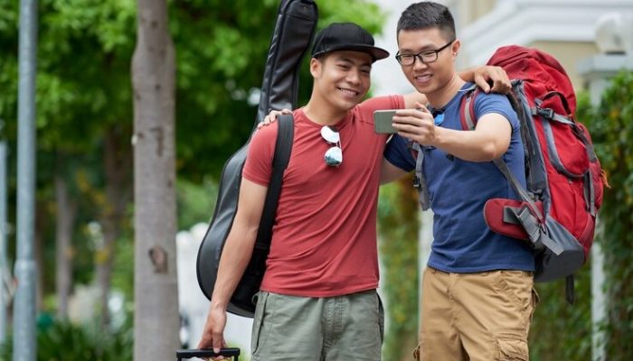 Kemenpar Susun Pedoman Nasional Study Tour, Target Rampung September 2025