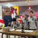 Kursi DPRD Provinsi