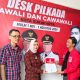 PSI Surakarta