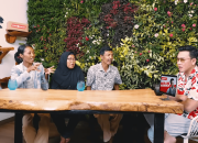 Pembunuhan Vina