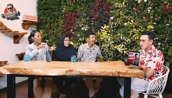 Keluarga Sebut Arwah Vina Sempat Rasuki Sahabat, Ungkap Identitas Pelaku yang Masih Bebas