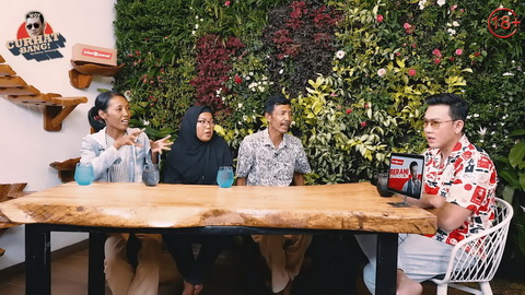Pembunuhan Vina