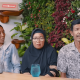 Keluarga Vina