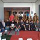 Wisata masyarakat