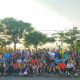 Komunitas Urban Hiking Semarang