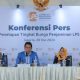 TBP simpanan rupiah