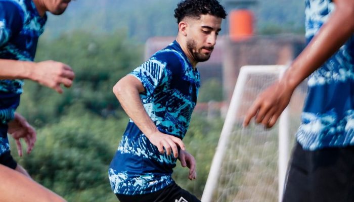 Usai Keok di International Match, PSIS Evaluasi Pemain Muda dan Asing, Siapa Bakal Direkrut?