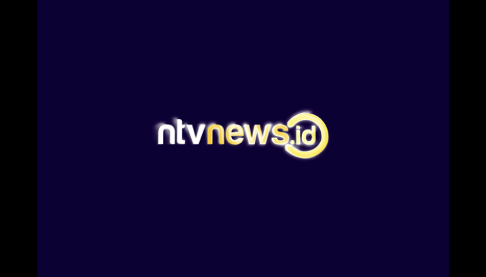 Kembangkan Media Digital Anyar, NT Corp Luncurkan NTVNews.id di Pagelaran Pesona Nusantara