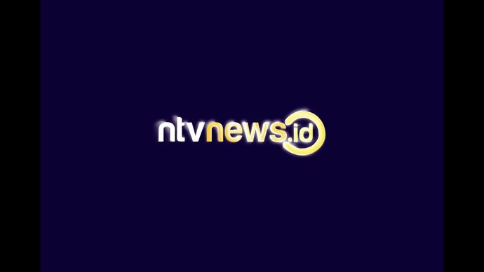 NTVNews.id