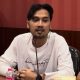 Bima Tegal | Mantan Ajudan Ganjar | calon perseorangan