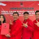 Hasil Pilkada Kendal PDIP Kendal